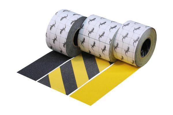 Picture of SAFETY TREAD GENERAL PURPOSE - 18M